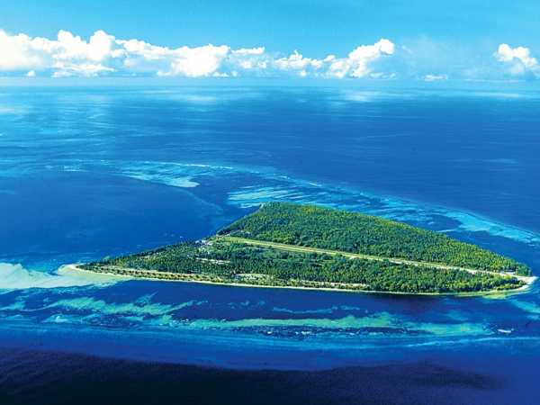 alphonse-island-aerial-9.jpg Alphonse Island Aerial 9