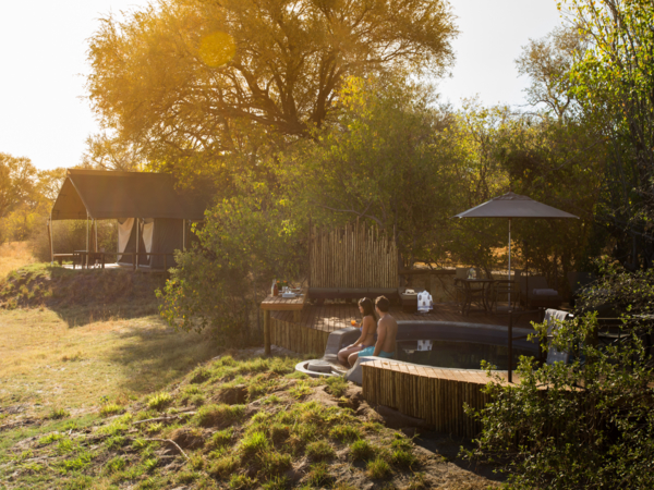 delta-hwange-experience.jpg Delta Hwange Experience