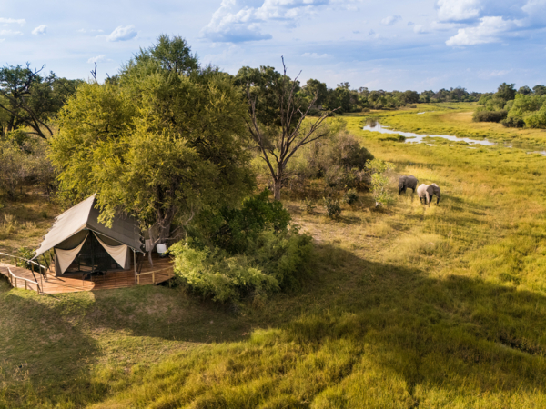 Machaba About Us Our Team Immersive Spaces Machaba About Us Our Team Immersive Spaces