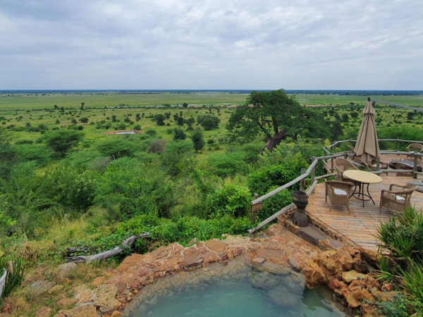 Machaba-south-african-season-safari-experience-ngoma-pool.jpg Machaba South African Season Safari Experience Ngoma Pool