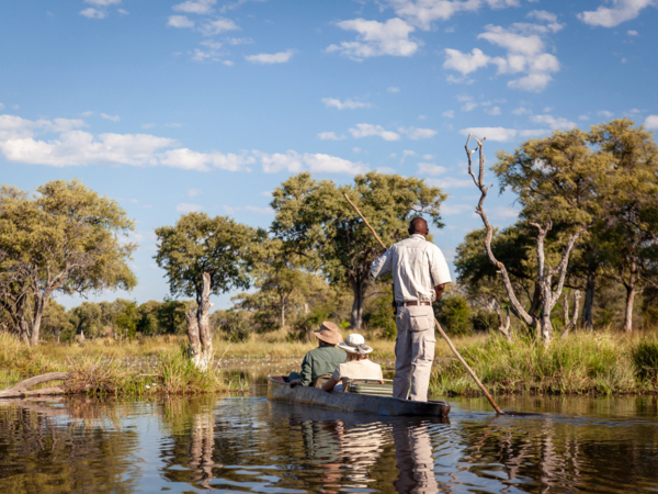 Machaba Safari Packages Classic Delta Package Highlightimage Waterlevel Machaba Safari Packages Classic Delta Package Highlightimage Waterlevel