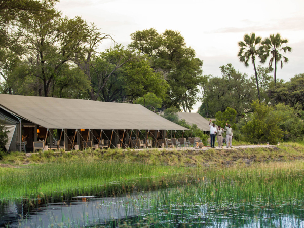 Machaba-south-african-season-accommodation12-gomoti.jpg Machaba South African Season Accommodation12 Gomoti