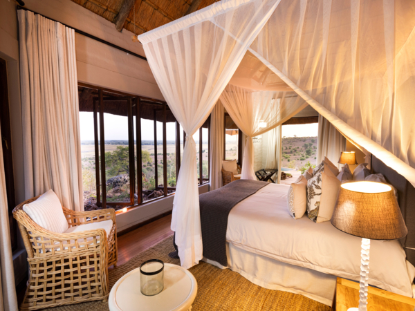 Machaba Web Packages Ngoma Suite