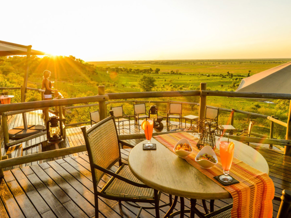 Machaba-south-african-season-safari-experience-ngoma-deck-view.jpg Machaba South African Season Safari Experience Ngoma Deck View