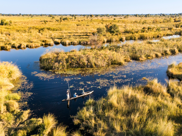 Machaba Web Packages Monachira Mokoro