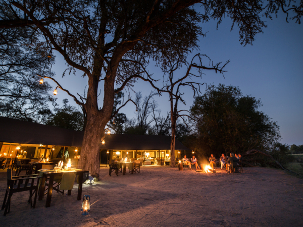 Web Machaba Package Essentially Machaba Machaba Camp Evening Camp Fire Web Machaba Package Essentially Machaba Machaba Camp Evening Camp Fire