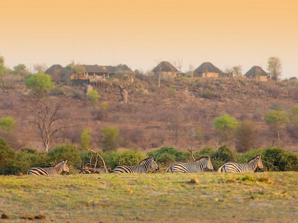 Machaba Safari Packages Classic Botswana Package Highlightimage Chobe