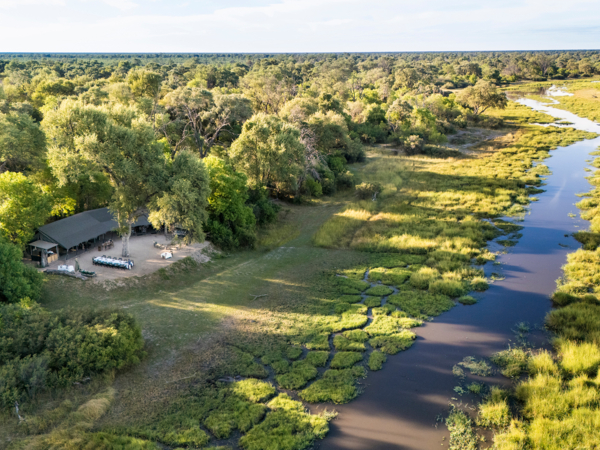 Machaba Web Packages Machaba Camo