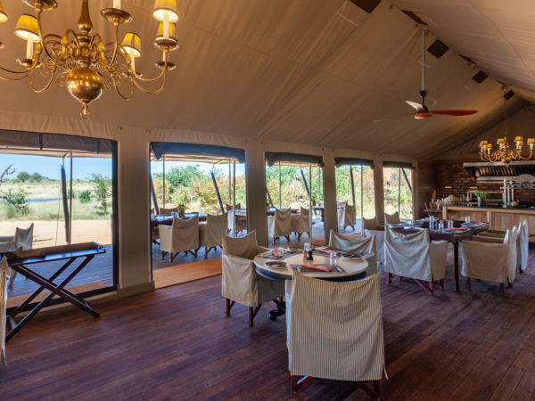 classic-hwange.jpg Classic Hwange