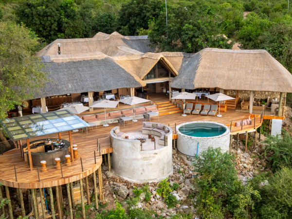 Machaba Web Ngoma Package Lodge Aerial Banner