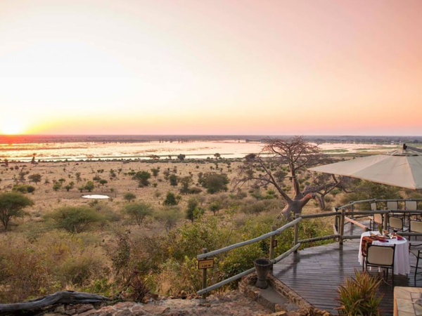 Machaba-south-african-season-safari-experience-ngoma-view.jpg Machaba South African Season Safari Experience Ngoma View