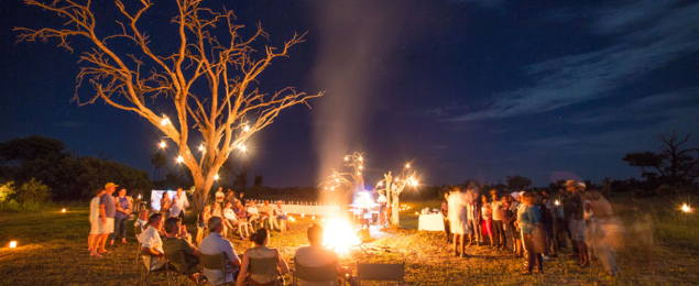 Machaba-south african-season-night-time-gomoti.jpg Machaba South African Season Night Time Gomoti