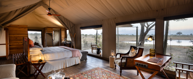 Machaba Zimbabwe Vernyeys Camp Suites Machaba Zimbabwe Vernyeys Camp Suites