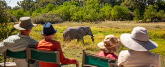 Machaba Machaba Accommodation Lodge Mvr 016