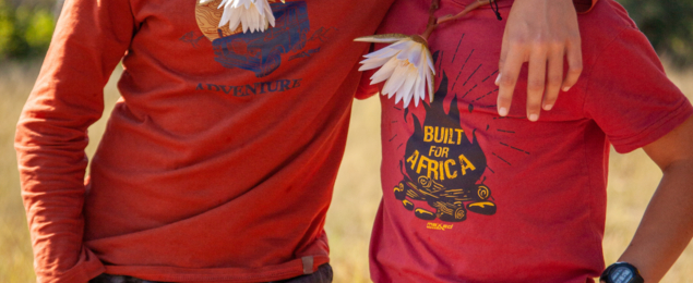 Machaba Machaba Experience Safari Mvr 089