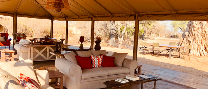 machaba-wild-zimbabwe-special-ingwe-pan-camp.jpg Machaba Wild Zimbabwe Special Ingwe Pan Camp