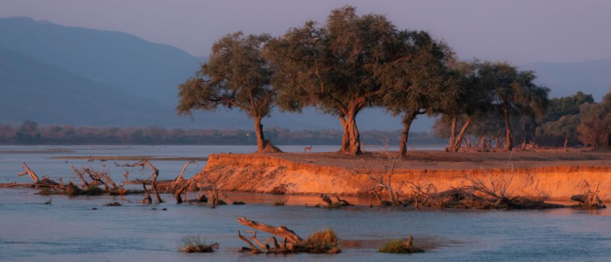 Mana River Camp Machaba Safaris Zambezi Mana River Camp Machaba Safaris Zambezi