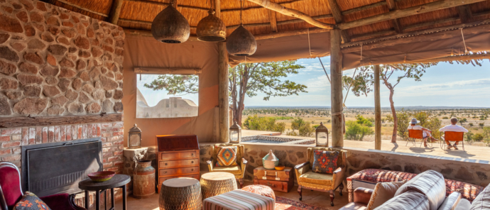 machaba-wild-zimbabwe-special-deka-camp.jpg Machaba Wild Zimbabwe Special Deka Camp