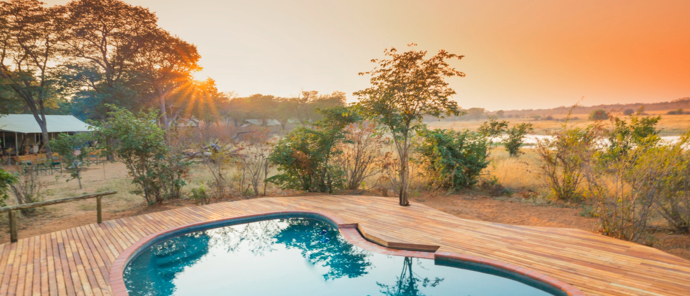 Verneys Swimming Pool.jpg Verneys Swimming Pool.jpg