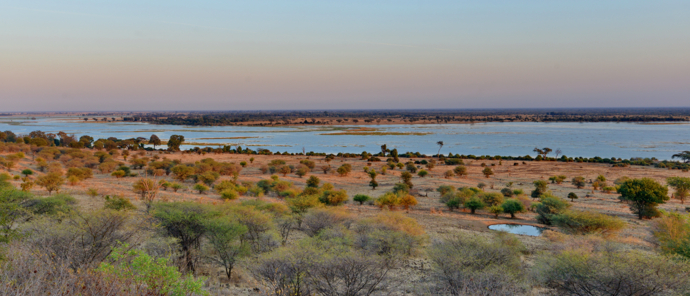 Machaba Safaris   Ngoma Safari   Wildlife Stories   May 2025   View Machaba Safaris   Ngoma Safari   Wildlife Stories   May 2025   View