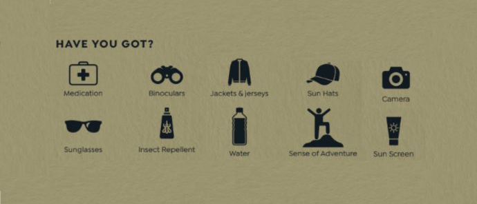 Machaba Chobe National Park Planning Your Safari Machaba Chobe National Park Planning Your Safari