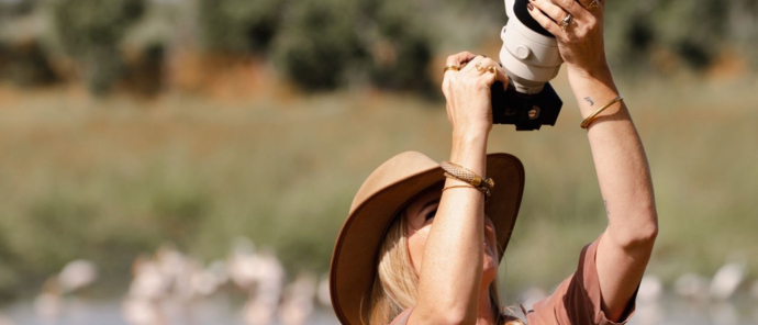 Machaba Safaris Okavango Delta Photography Tips In The Dry Season