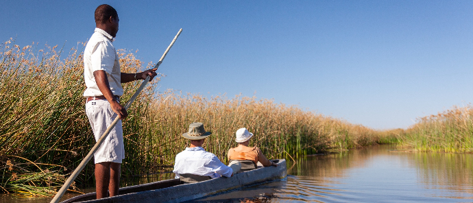 Machaba Mokoro.jpg Machaba Mokoro.jpg