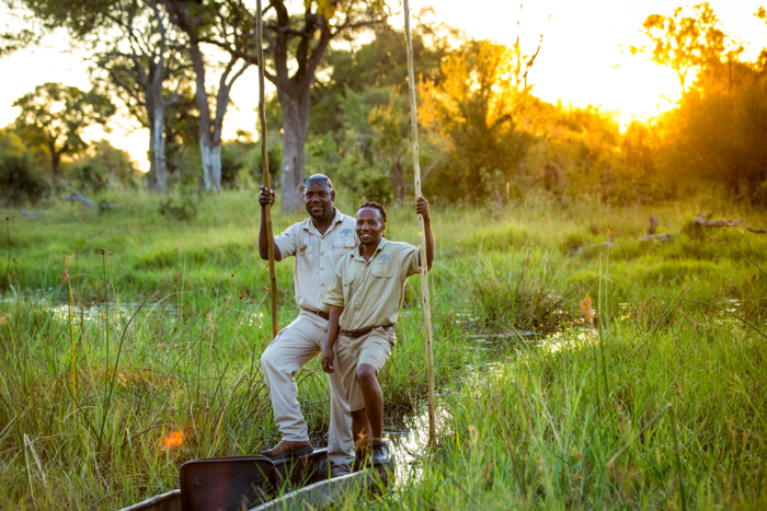 Machaba Safari Experience Guides Experts Machaba Safari Experience Guides Experts