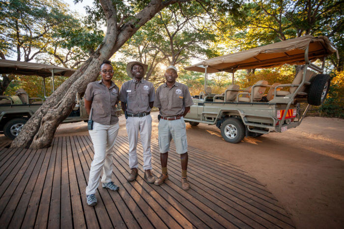 Machaba Verneys Accommodation Lodge Mvr 020