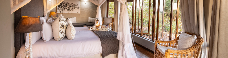 Machaba Safaris Web Ngoma Lodge Suites Triple Room Double Bed Machaba Safaris Web Ngoma Lodge Suites Triple Room Double Bed