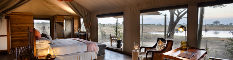 Machaba Zimbabwe Verneys Camp Luxury Room Amenities Machaba Zimbabwe Verneys Camp Luxury Room Amenities