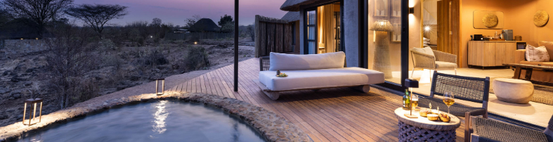 Web Machaba Ngoma Lodge Family Suites Gallery Pool
