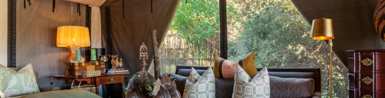 Machaba Machaba Accommodation Lodge Mvr 042