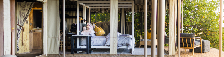 Machaba Web Monachira Camp Family Rooms Gallery Deck Machaba Web Monachira Camp Family Rooms Gallery Deck