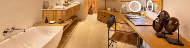 Web Machaba Ngoma Lodge Suites Gallery Bath Tub
