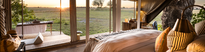 Machaba Web Monachira Camp Rooms Gallery View Machaba Web Monachira Camp Rooms Gallery View