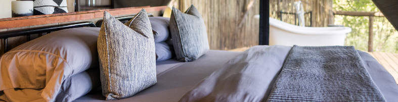 Machaba Botswana Okavango Delta Little Machaba Gallery Room Cozy Bedroom