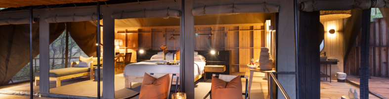 Machaba Safaris Web Kiri Camp Rooms Gallery Double Room Lounge On Deck Machaba Safaris Web Kiri Camp Rooms Gallery Double Room Lounge On Deck