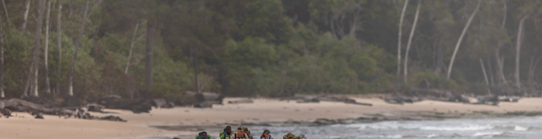 Experiences Carousel Image 8