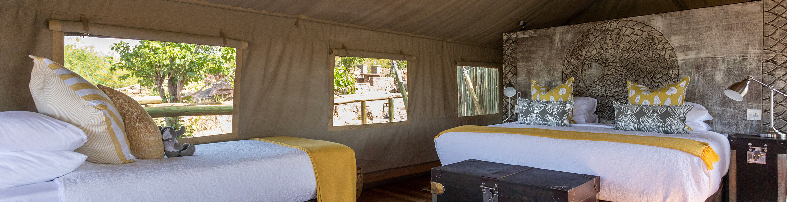 Machaba Web Zimbabwe Deteema Family Room Beds Layout