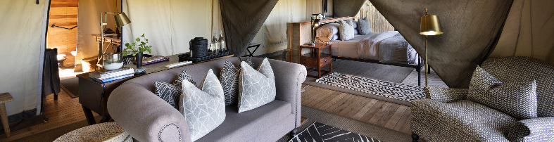 Machaba Web Botswana Little Machaba Family Room Tent Lounge Machaba Web Botswana Little Machaba Family Room Tent Lounge