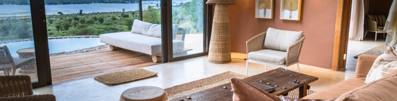 Machaba Web Ngoma Family Suites Gallery Lounge Deck