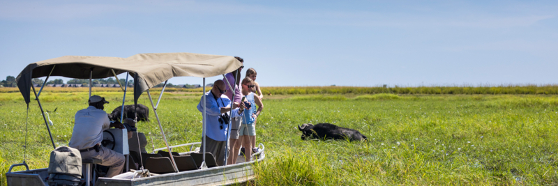 Machaba Web Activity Boating Access Remote Areas Machaba Web Activity Boating Access Remote Areas
