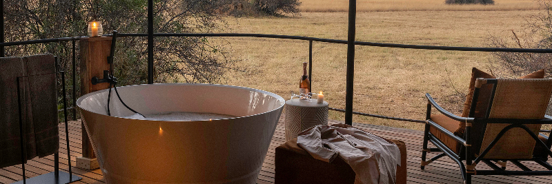 Web Machaba Safaris Secret Season Kiri Camp Room Relax Web Machaba Safaris Secret Season Kiri Camp Room Relax