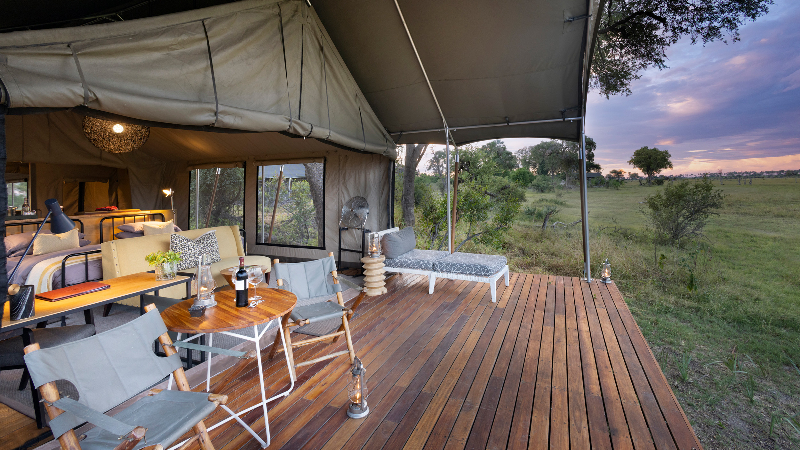 Machaba Web Home Machaba Way Deliberately Small Camps Machaba Web Home Machaba Way Deliberately Small Camps