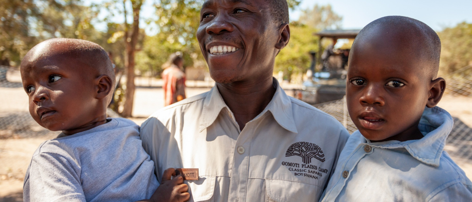Machaba Gomoti Pre School Parents Machaba Gomoti Pre School Parents