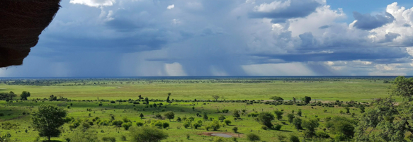 Machaba Destination Botswana Chobe National Park Gallery 03