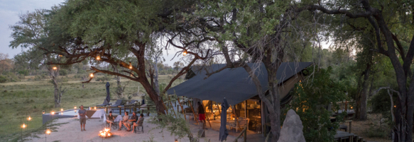 Machaba Botswana Gomoti Pvt Gallery 22