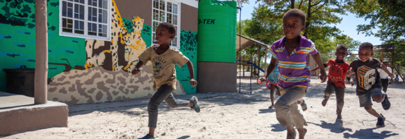 Machaba Safaris Experience Safari Highlights 07