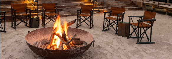 Machaba Botswana Kiri Camp Gallery 03